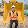 Naufal Sugiarto