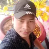 thanh.son7758