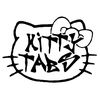 kittytabs