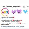 2ciel_esyalar_geyimler