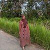 pratiwiuwii1__