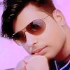 indrajit.yadav56