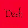 dash8289