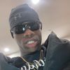 muwap.2athletic