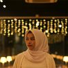 nabilaputrikhazanahh