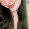 expenssivegirl