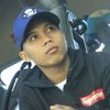 alexprasetyo07