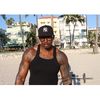 jj10fitness