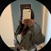 am.estherrr1
