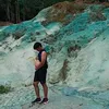 okie_nam