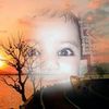 naseemafridi1234