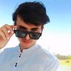 hsgulli6