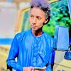 azizoussoumane2