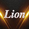 lion_3_7_9