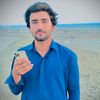 zakirbalochhasani76