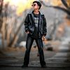 razanaushad7