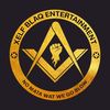 xelfblaq