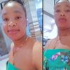 prettysugar33