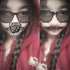 thidaaaaa04