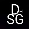 djsg._