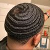 360_khalid