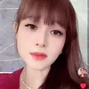 𝐇𝐨𝐚 𝐍𝐠𝐨̣𝐜 𝐋𝐚𝐧