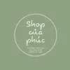 Shop của Phúc