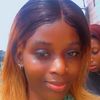 estherrose45
