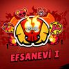 zyrox_56
