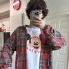 suzkid19