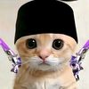 yt.rafli45