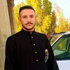 user4038170625128