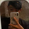 trnlm27