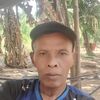 user91930804688495