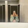 sadie_willows