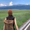 traveler.33