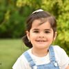 nada.abdallah914