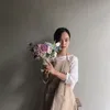 thuphuong171193