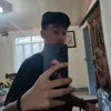 raphaelandcharles