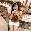 nguyenthuylinh5811