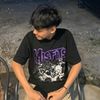 bgusfebry_466