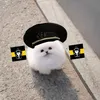overnatashafan