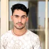 aqib.turi