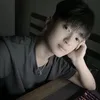 _shin1828