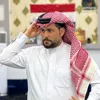 ali_9209