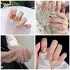 polinails3