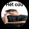 wheijiix.noname