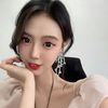 小蕊翡翠