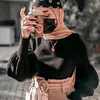 lo_19r