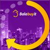 balabuyit
